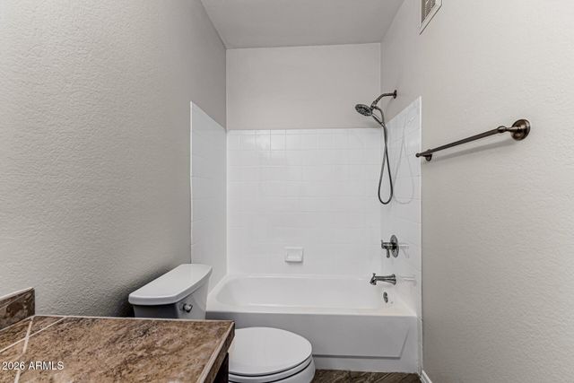 4925 E DESERT COVE Avenue 106, Scottsdale, AZ 85254