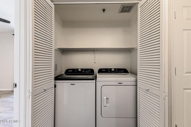 4925 E DESERT COVE Avenue 106, Scottsdale, AZ 85254