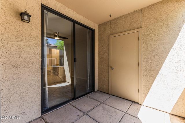 4925 E DESERT COVE Avenue 106, Scottsdale, AZ 85254