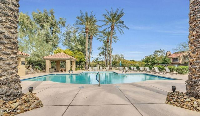 4925 E DESERT COVE Avenue 106, Scottsdale, AZ 85254