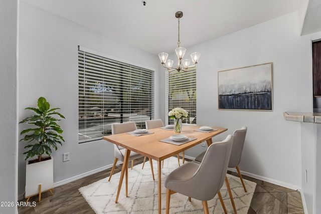 4925 E DESERT COVE Avenue 106, Scottsdale, AZ 85254