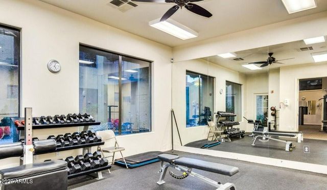 4925 E DESERT COVE Avenue 106, Scottsdale, AZ 85254