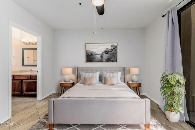 4925 E DESERT COVE Avenue 106, Scottsdale, AZ 85254