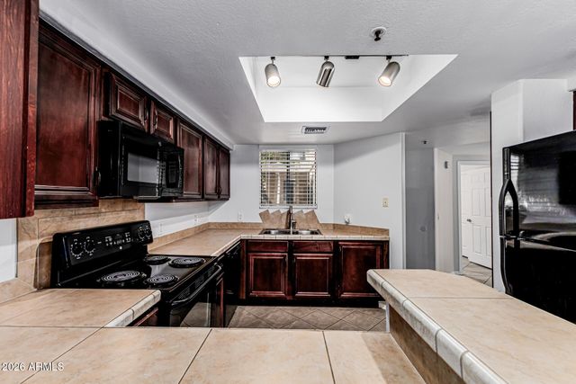 4925 E DESERT COVE Avenue 106, Scottsdale, AZ 85254