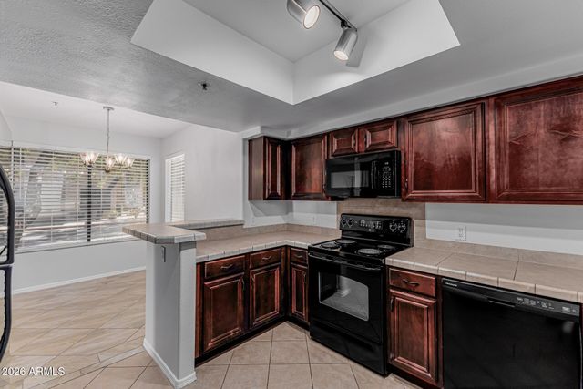 4925 E DESERT COVE Avenue 106, Scottsdale, AZ 85254