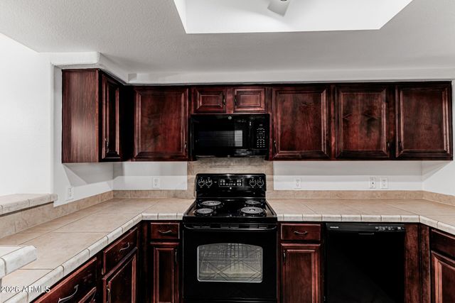 4925 E DESERT COVE Avenue 106, Scottsdale, AZ 85254