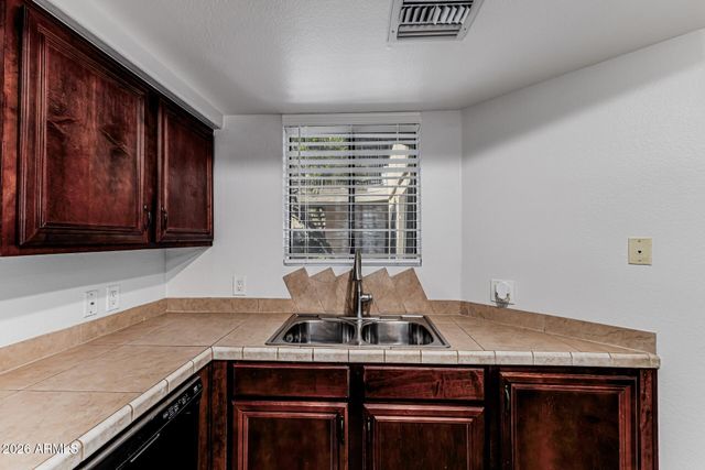 4925 E DESERT COVE Avenue 106, Scottsdale, AZ 85254