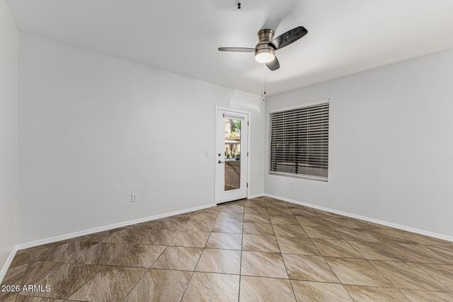 4925 E DESERT COVE Avenue 106, Scottsdale, AZ 85254