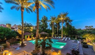 4925 E DESERT COVE Avenue 106, Scottsdale, AZ 85254