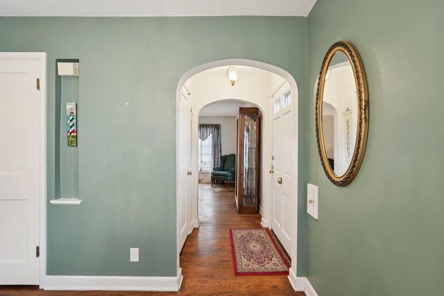 2863 N 90th STREET, Milwaukee, WI 53222