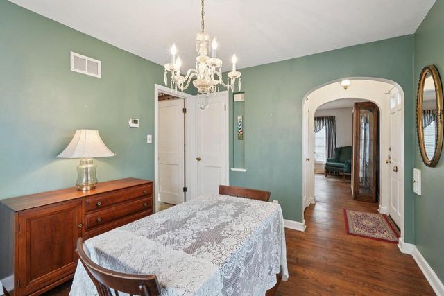 2863 N 90th STREET, Milwaukee, WI 53222