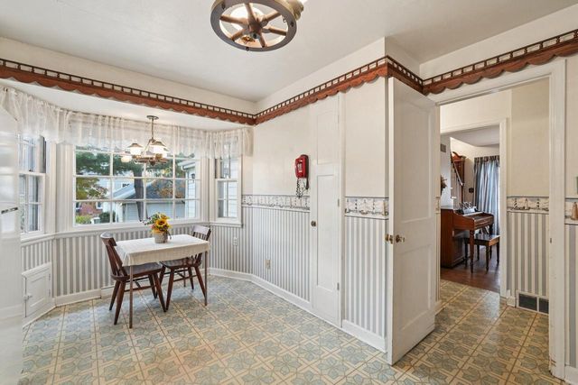 2863 N 90th STREET, Milwaukee, WI 53222