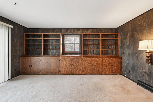 2863 N 90th STREET, Milwaukee, WI 53222