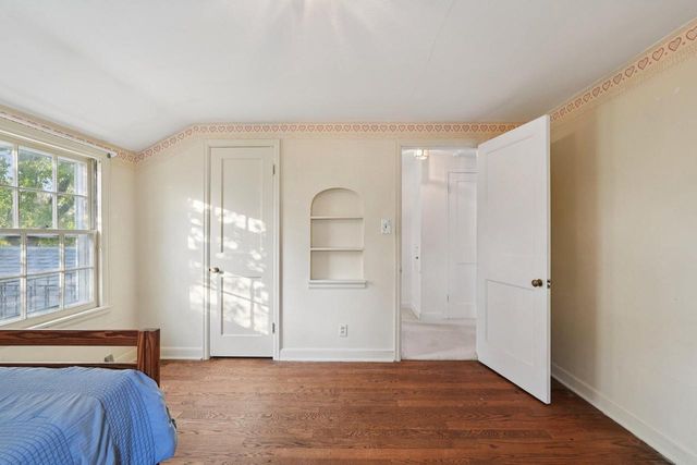 2863 N 90th STREET, Milwaukee, WI 53222