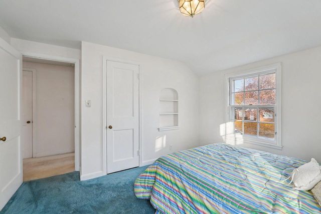 2863 N 90th STREET, Milwaukee, WI 53222