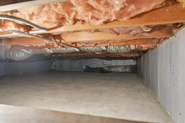 2863 N 90th STREET, Milwaukee, WI 53222