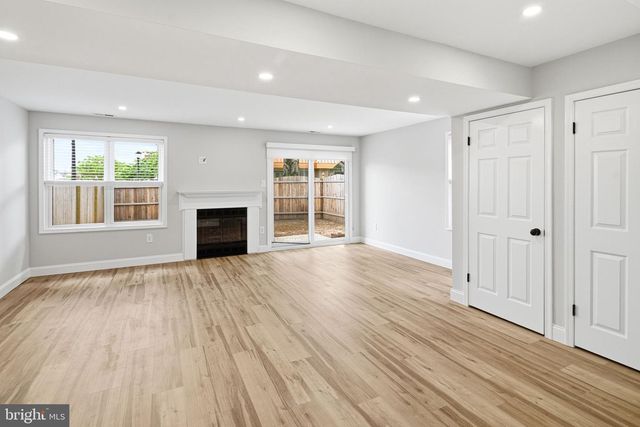 108 ALLISON CT, Lansdale, PA 19446
