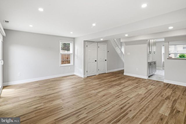 108 ALLISON CT, Lansdale, PA 19446