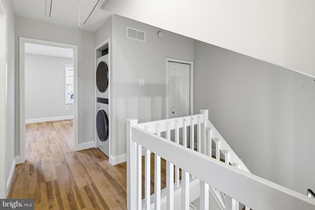 108 ALLISON CT, Lansdale, PA 19446