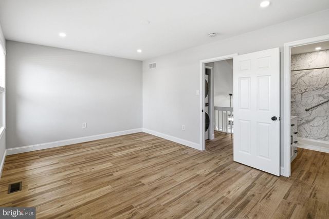 108 ALLISON CT, Lansdale, PA 19446