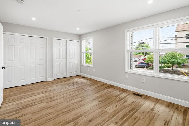 108 ALLISON CT, Lansdale, PA 19446