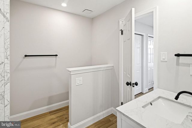 108 ALLISON CT, Lansdale, PA 19446