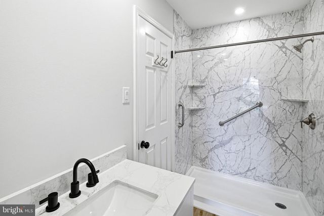 108 ALLISON CT, Lansdale, PA 19446
