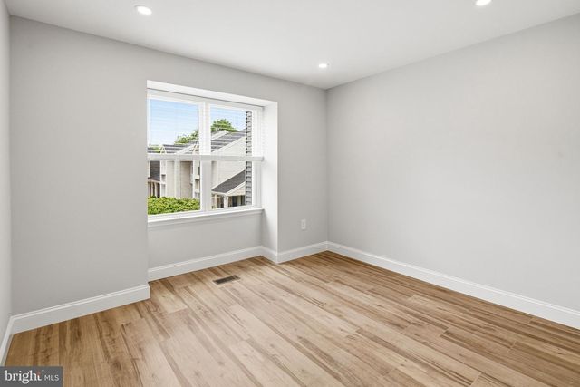 108 ALLISON CT, Lansdale, PA 19446