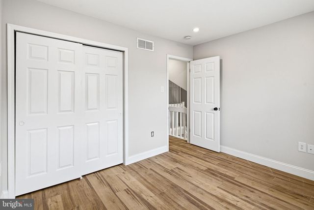 108 ALLISON CT, Lansdale, PA 19446