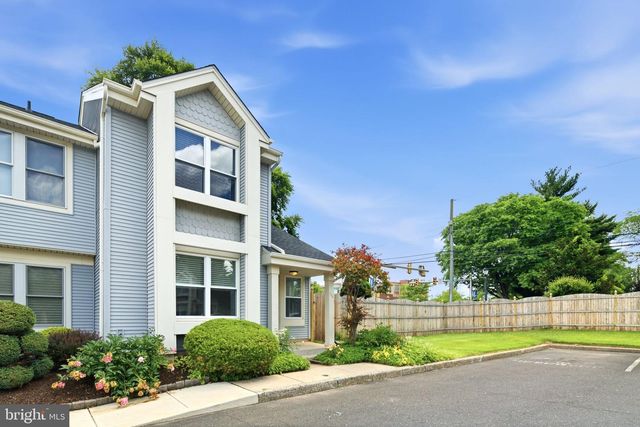 108 ALLISON CT, Lansdale, PA 19446