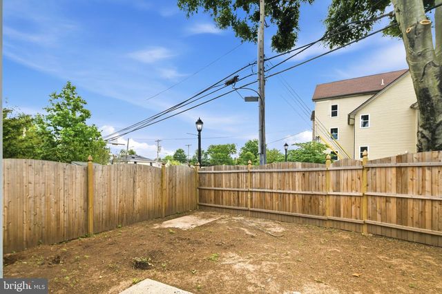 108 ALLISON CT, Lansdale, PA 19446