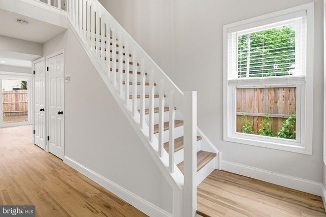 108 ALLISON CT, Lansdale, PA 19446