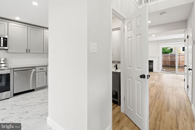 108 ALLISON CT, Lansdale, PA 19446