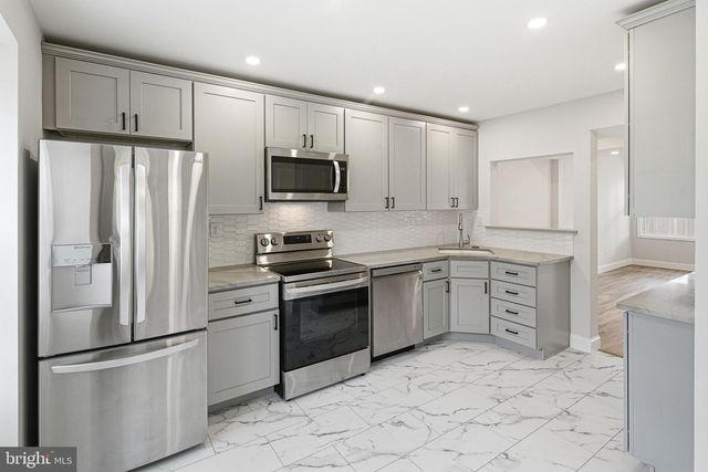 108 ALLISON CT, Lansdale, PA 19446