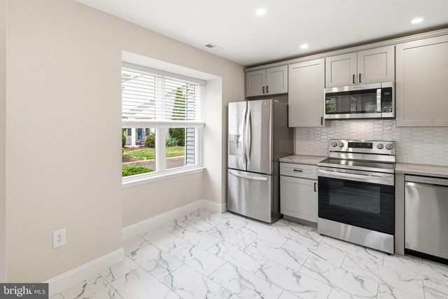 108 ALLISON CT, Lansdale, PA 19446