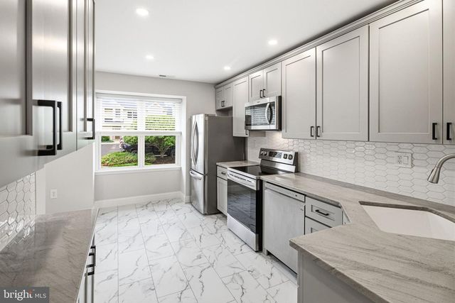 108 ALLISON CT, Lansdale, PA 19446