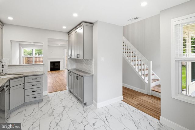 108 ALLISON CT, Lansdale, PA 19446