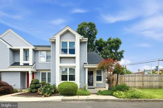 108 ALLISON CT, Lansdale, PA 19446