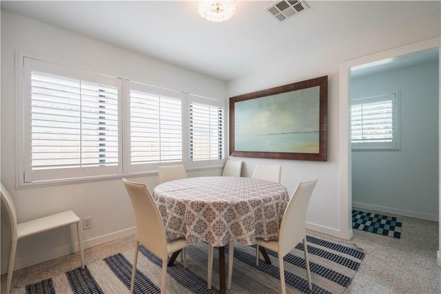 240 NE 25th Avenue, Pompano Beach, FL 33062