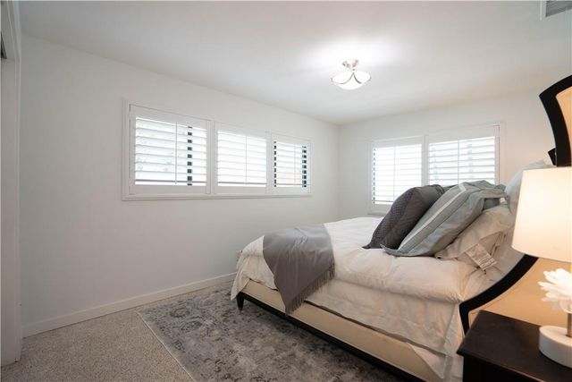 240 NE 25th Avenue, Pompano Beach, FL 33062