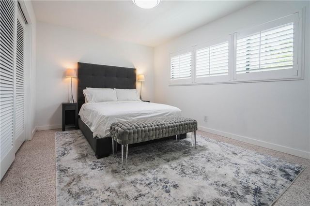 240 NE 25th Avenue, Pompano Beach, FL 33062