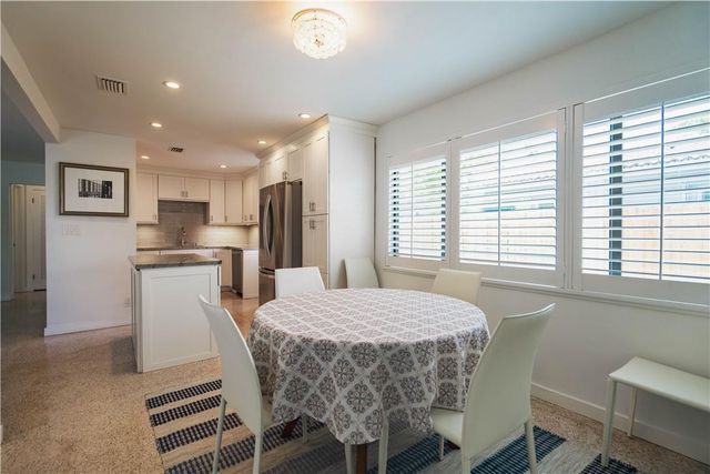 240 NE 25th Avenue, Pompano Beach, FL 33062