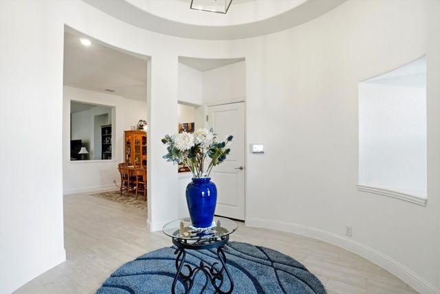 920 Cedar River Drive, Godley, TX 76044