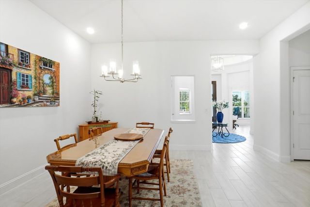 920 Cedar River Drive, Godley, TX 76044