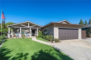 631 N Jansen Avenue, San Dimas, CA 91773