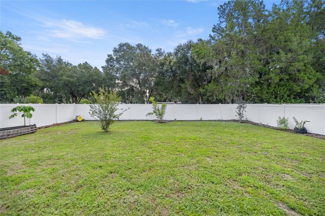 4071 SW 46TH TERRACE, Ocala, FL 34474