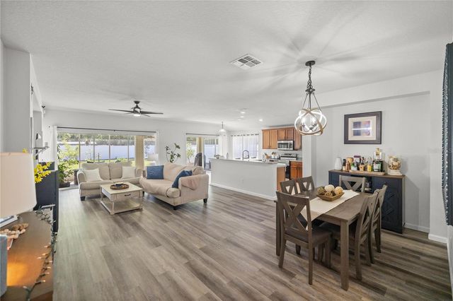 4071 SW 46TH TERRACE, Ocala, FL 34474