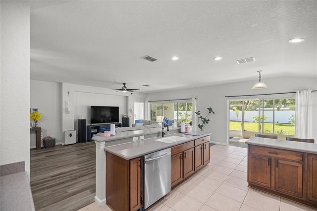 4071 SW 46TH TERRACE, Ocala, FL 34474