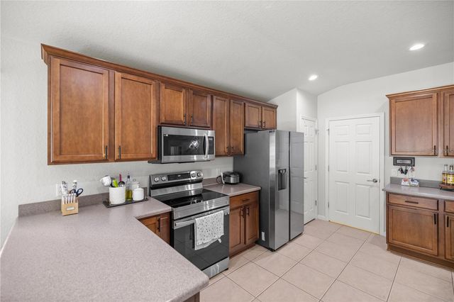 4071 SW 46TH TERRACE, Ocala, FL 34474