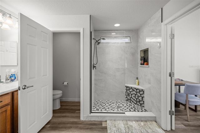 4071 SW 46TH TERRACE, Ocala, FL 34474